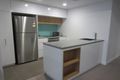 Property photo of 3/113 Commercial Road Teneriffe QLD 4005