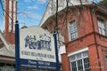 Property photo of 2 Robinson Road Surrey Hills VIC 3127