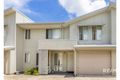 Property photo of 14/10 David Street Burpengary QLD 4505