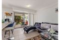 Property photo of 14/10 David Street Burpengary QLD 4505
