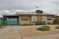 Property photo of 78 Hill Street Murray Bridge SA 5253
