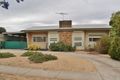 Property photo of 78 Hill Street Murray Bridge SA 5253