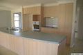 Property photo of 9 Cedarwood Drive Brassall QLD 4305