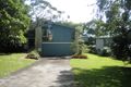 Property photo of 17 Bilberry Avenue Bilgola Plateau NSW 2107