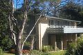 Property photo of 17 Bilberry Avenue Bilgola Plateau NSW 2107