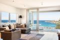 Property photo of 11/49-51 Fletcher Street Tamarama NSW 2026