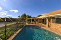 Property photo of 21 Kentia Court Elanora QLD 4221