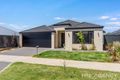 Property photo of 8 Baldwin Street Lakelands WA 6180