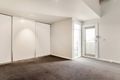 Property photo of 12/52 Clyde Street St Kilda VIC 3182