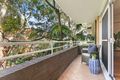 Property photo of 5/238-240 Pacific Highway Greenwich NSW 2065