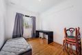 Property photo of 12 Barrie Court Braybrook VIC 3019