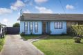 Property photo of 12 Barrie Court Braybrook VIC 3019