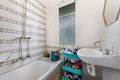Property photo of 12 Barrie Court Braybrook VIC 3019