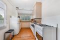 Property photo of 12 Barrie Court Braybrook VIC 3019