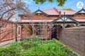 Property photo of 16 Fairford Street Unley SA 5061