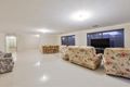Property photo of 31 Retchford Way Queens Park WA 6107