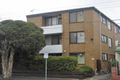 Property photo of 2/107-109 Spensley Street Clifton Hill VIC 3068