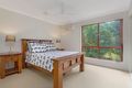 Property photo of 66/8 Woody Views Way Robina QLD 4226
