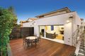 Property photo of 13 Bonfield Avenue Hawthorn East VIC 3123