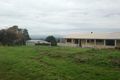 Property photo of 70 Boola Views Road Tyers VIC 3844