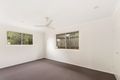 Property photo of 56 Rumsey Drive Raceview QLD 4305