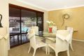 Property photo of 13 Waterside Esplanade Helensvale QLD 4212