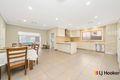Property photo of 9 Brian Street Merrylands West NSW 2160