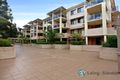 Property photo of 58/502-514 Carlisle Avenue Mount Druitt NSW 2770