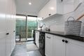 Property photo of 23 Param Street Grovedale VIC 3216