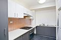 Property photo of 58/502-514 Carlisle Avenue Mount Druitt NSW 2770