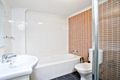 Property photo of 58/502-514 Carlisle Avenue Mount Druitt NSW 2770