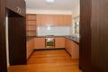 Property photo of 24/26 The Ridge Roxburgh Park VIC 3064