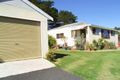 Property photo of 2 St Georges Crescent Faulconbridge NSW 2776