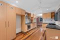 Property photo of 8 Ifield Street McDowall QLD 4053