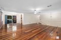 Property photo of 8 Ifield Street McDowall QLD 4053