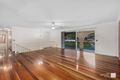 Property photo of 8 Ifield Street McDowall QLD 4053