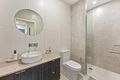 Property photo of 67/30 Careel Close Helensvale QLD 4212