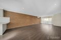 Property photo of 7/39 Walker Crescent Jerrabomberra NSW 2619