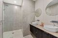 Property photo of 67/30 Careel Close Helensvale QLD 4212