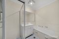 Property photo of 7/39 Walker Crescent Jerrabomberra NSW 2619