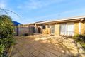 Property photo of 7/39 Walker Crescent Jerrabomberra NSW 2619