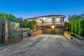 Property photo of 6 Acol Court Mulgrave VIC 3170