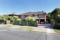 Property photo of 3/5 Leila Road Ormond VIC 3204