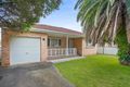 Property photo of 53 Theodore Street Oak Flats NSW 2529