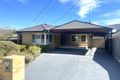 Property photo of 123 Torbay Street Macleod VIC 3085