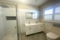 Property photo of 123 Torbay Street Macleod VIC 3085