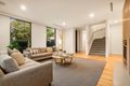 Property photo of 2A Mountview Road Malvern VIC 3144