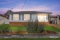 Property photo of 10 Sandycroft Street Maryland NSW 2287
