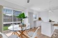 Property photo of 1A/108 Cottesloe Drive Kewarra Beach QLD 4879