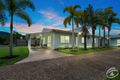 Property photo of 1A/108 Cottesloe Drive Kewarra Beach QLD 4879